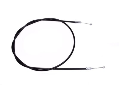 Cablu soc atv, universal, lungime 1140/1060mm, Rival Store foto