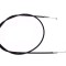 Cablu soc atv, universal, lungime 1140/1060mm, Rival Store