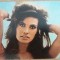 QW28 - Artisti straini 11 - Raquel Welch