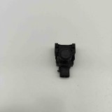 Senzor de parcare spate MAZDA CX-5 KF 2022 OEM: KD47-67UC1 | 30762450