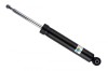 BILSTEIN 19-295503 BILSTEIN - B4 OE Replacement amortizor