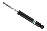 BILSTEIN 19-295503 BILSTEIN - B4 OE Replacement amortizor