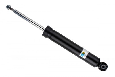 BILSTEIN 19-295503 BILSTEIN - B4 OE Replacement amortizor foto