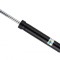 BILSTEIN 19-295503 BILSTEIN - B4 OE Replacement amortizor
