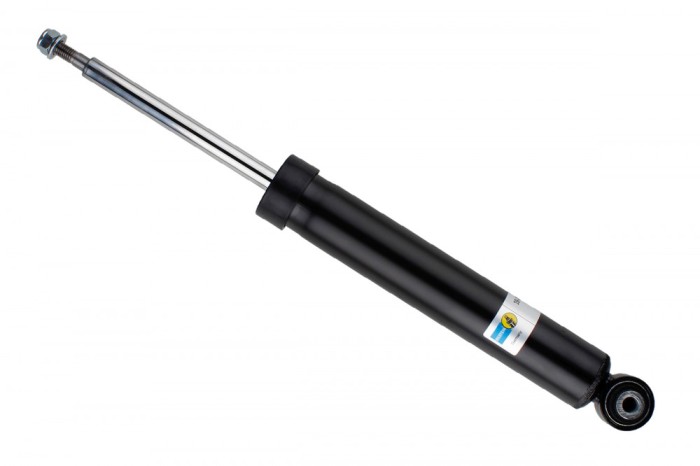 BILSTEIN 19-295503 BILSTEIN - B4 OE Replacement amortizor