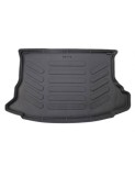 Covor Protectie Portbagaj Umbrella Pentru Kia Sportage II 2004-2010