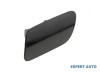 Capac bara sprituitor stanga BMW Seria 7 (10.2014-&gt;) [ G11 , G12] #1