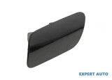 Capac bara sprituitor stanga BMW Seria 7 (10.2014-&gt;) [ G11 , G12] #1
