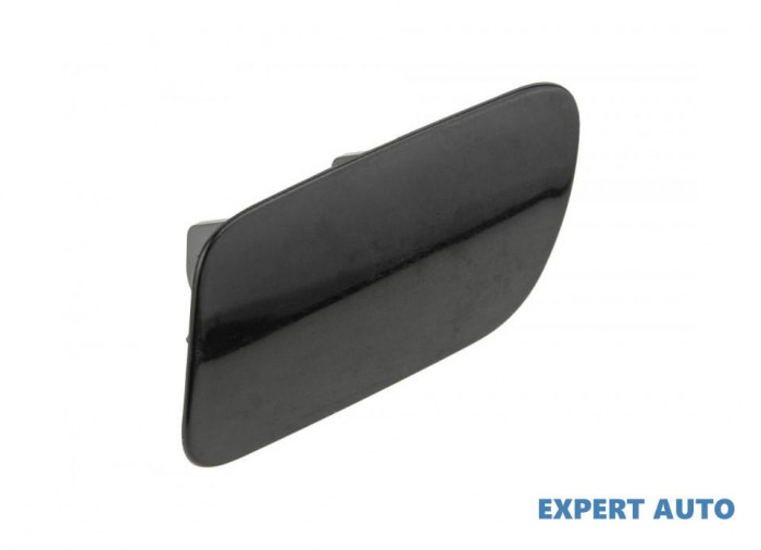 Capac bara sprituitor stanga BMW Seria 7 (10.2014-&gt;) [ G11 , G12] #1