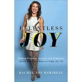 Relentless Joy