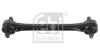 FEBI BILSTEIN 102803 Brat, suspensie roata