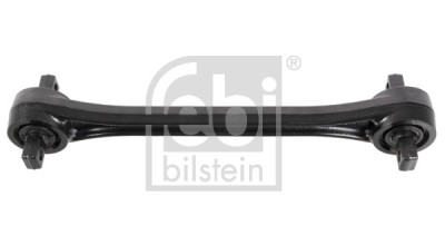 FEBI BILSTEIN 102803 Brat, suspensie roata foto