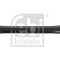FEBI BILSTEIN 102803 Brat, suspensie roata