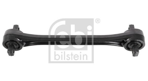 FEBI BILSTEIN 102803 Brat, suspensie roata