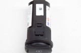 KIA NIRO 2020 OEM: 96125-D4000 SKU: 21569989