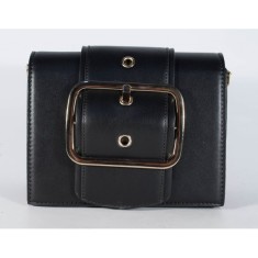 Poseta neagra (cod 542001) foto