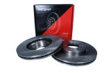 Disc Frana 220869 19-4732