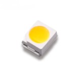LED3528Alb receCT 2500mcd