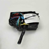 Panou Sigurante Volvo XC60 II 246 2018 OEM 31384034 Yato Set Sigurante 12V, 1-24 Elemente