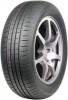 Anvelope Linglong COMFORT MASTER 185/65R14 86H Vara