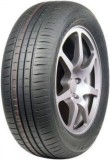 Cumpara ieftin Anvelope Linglong COMFORT MASTER 185/65R15 88H Vara