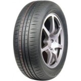 Anvelope Linglong COMFORT MASTER 155/65R14 75H Vara