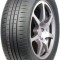 Anvelope Linglong COMFORT MASTER 185/65R14 86H Vara