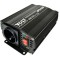 Invertor 24Vdc-230Vac 350W+USB IPS500 PLUS 24V
