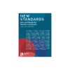 New Standards: 101 Lead Sheets by Women Composers