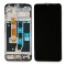 Ecran LCD Display Cu Rama Oppo A16