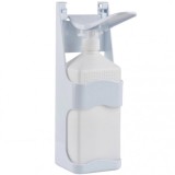 Dispenser Dozator Gel Dezinfectant Sapun Lichid 1L Maxel ZLN9161