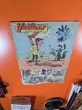 Vaillant - 19 aprilie an 15