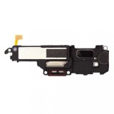 Sonerie Huawei Mate 20 Pro Swap