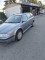 Skoda Octavia 1 Combi - 6