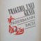 TRAGEDIA UNUI GENIU FRIEDEMANN BACH-A.E. BRACHVOGEL-230779