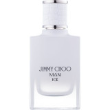 Cumpara ieftin Jimmy Choo Man Ice Eau de Toilette pentru bărbați 30 ml