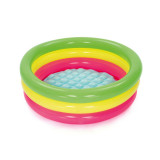 Piscina Gonflabila Bestway pentru Copii - 70&times;24 cm