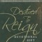 Destined to Reign Devotional, Gift Edition: Daily Reflections for Effortless Success, Wholeness and Victorious Living
