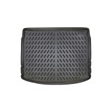 Covor portbagaj tavita premium compatibil Kia XCeed baza portbagaj inalta 2019-&gt; Cod: PBX-859