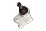 Pivot MERCEDES-BENZ SL (R230) (2001 - 2012) MAXGEAR 72-2218