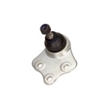 Pivot MERCEDES-BENZ SL (R230) (2001 - 2012) MAXGEAR 72-2218