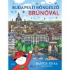 Budapesti b&ouml;ng&eacute;sző Br&uacute;n&oacute;val - Bartos Erika