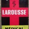 LAROUSSE MEDICAL ILLUSTRE