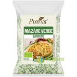 Mazare Verde Jumatati Ecologica/Bio 300g