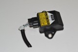 Senzor de accelerație LEXUS RX _U3_ 2007 OEM: 89183-48010 2424673