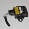 Senzor de accelerație LEXUS RX _U3_ 2007 OEM: 89183-48010 2424673