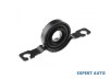 Rulment intermediar cardan Mazda CX-9 (2006-&gt;)[TB] #1