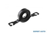 Rulment intermediar cardan Mazda CX-9 (2006-&gt;)[TB] #1