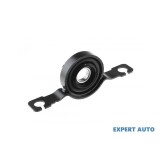 Rulment intermediar cardan Mazda CX-9 (2006-&gt;)[TB] #1