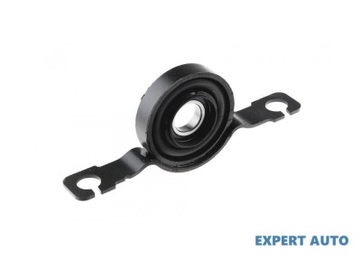Rulment intermediar cardan Mazda CX-9 (2006-&amp;gt;)[TB] #1 foto